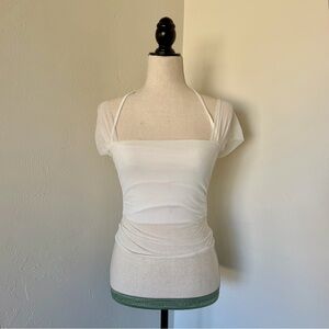 Tiger Mist Naiva Top